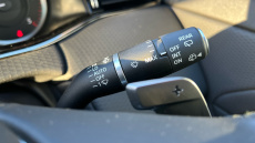 Land Rover Range Rover Evoque 2.0 D200 Evoque Edition 5dr Auto Diesel Hatchback